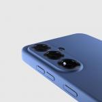 Carcasa SBS Instinct compatibila cu Samsung Galaxy S25 Ultra, Albastru 7 - lerato.ro