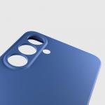 Carcasa SBS Instinct compatibila cu Samsung Galaxy S25 Ultra, Albastru 8 - lerato.ro