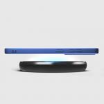 Carcasa SBS Instinct compatibila cu Samsung Galaxy S25 Ultra, Albastru 9 - lerato.ro