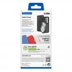 Carcasa SBS Instinct compatibila cu Samsung Galaxy S25 Ultra, Negru 4 - lerato.ro