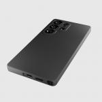 Carcasa SBS Instinct compatibila cu Samsung Galaxy S25 Ultra, Negru 9 - lerato.ro