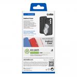 Carcasa SBS Instinct compatibila cu Samsung Galaxy S25, Negru 4 - lerato.ro