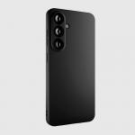 Carcasa SBS Instinct compatibila cu Samsung Galaxy S25, Negru 5 - lerato.ro