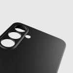 Carcasa SBS Instinct compatibila cu Samsung Galaxy S25, Negru 8 - lerato.ro