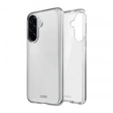 Huse si carcase Samsung , Carcasa SBS Skinny Cover compatibila cu Samsung Galaxy A27, Transparent, lerato.ro