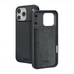 Husa SBS Instinct compatibila cu iPhone 18 Pro / 17 Pro, Negru 2 - lerato.ro