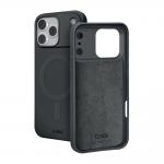 Husa SBS Instinct Mag cu MagSafe compatibila cu iPhone 18 Pro / 17 Pro, Negru 2 - lerato.ro