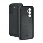 Carcasa SBS Instinct compatibila cu Samsung Galaxy A27, Negru 2 - lerato.ro
