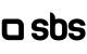 sbs