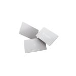 Portofel electronic Tangem 3 Card Set, pentru monede virtuale, NFT si altele, Alb 2 - lerato.ro