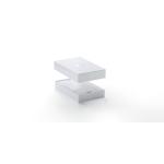 Portofel electronic Tangem 3 Card Set, pentru monede virtuale, NFT si altele, Alb 4 - lerato.ro