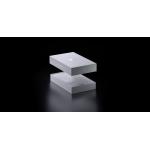 Portofel electronic Tangem 3 Card Set, pentru monede virtuale, NFT si altele, Alb 7 - lerato.ro