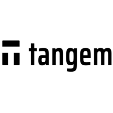 tangem