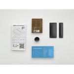 Senzor pentru usa Tedee, Control de la distanta prin Teedee Bridge, Bluetooth, Autonomie CR2032 2 ani, Negru 6 - lerato.ro