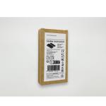 Senzor pentru usa Tedee, Control de la distanta prin Teedee Bridge, Bluetooth, Autonomie CR2032 2 ani, Negru 7 - lerato.ro