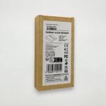 Senzor pentru usa Tedee, Control de la distanta prin Teedee Bridge, Bluetooth, Autonomie CR2032 2 ani, Alb 5 - lerato.ro