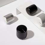 Incuietoare smart Tedee GO, Compatibil cu Alexa, Google Home, DoorBird, Samsung SmartThings, Control vocal, Bluetooth, Silver 6 - lerato.ro