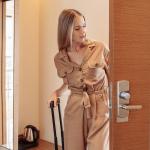 Incuietoare smart Tedee GO, Compatibil cu Alexa, Google Home, DoorBird, Samsung SmartThings, Control vocal, Bluetooth, Silver 10 - lerato.ro