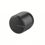 Incuietoare smart Tedee GO 2, Compatibil Apple HomeKit și Matter, Control vocal Alexa/Google Assistant, Bluetooth, WiFi, Negru 2 - lerato.ro