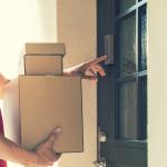 Incuietoare smart Tedee Keypad, Compatibil cu Apple HomeKit, Google Assistant, Amazon Alexa, Homey, Fibaro, Grenton, eeDomus, Consolomio, IP65, Bluetooth, Gri 9 - lerato.ro