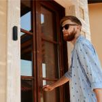 Incuietoare smart Tedee Keypad Pro, Bluetooth 5.2, IP65, 4 baterii AAA, Negru 11 - lerato.ro