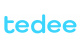 tedee