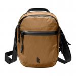 Borseta crossbody universala Tomtoc Aviator T37, 1.3L, 193 × 145 × 69 mm, Maro 3 - lerato.ro