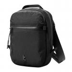 Borseta crossbody universala Tomtoc Aviator T37, 1.3L, 193 × 145 × 69 mm, Negru 4 - lerato.ro