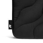 Husa din nailon Tomtoc Terra A27 compatibila cu laptop 13 inch, Lavascape 7 - lerato.ro
