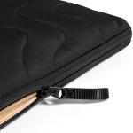 Husa din nailon Tomtoc Terra A27 compatibila cu laptop 13 inch, Lavascape 8 - lerato.ro