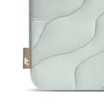 Husa din nailon Tomtoc Terra A27 compatibila cu laptop 13 inch, Lakeshore 7 - lerato.ro