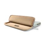Husa din nailon Tomtoc Terra A27 compatibila cu laptop 13 inch, Lakeshore 11 - lerato.ro