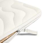Husa din nailon Tomtoc Terra A27 compatibila cu laptop 13 inch, Snowberg 8 - lerato.ro