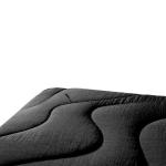 Husa din nailon Tomtoc Terra A27 compatibila cu laptop 14 inch, Lavascape 12 - lerato.ro