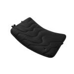 Husa din nailon Tomtoc Terra A27 compatibila cu laptop 14 inch, Lavascape 13 - lerato.ro