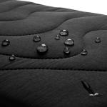 Husa din nailon Tomtoc Terra A27 compatibila cu laptop 14 inch, Lavascape 9 - lerato.ro