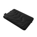 Husa din nailon Tomtoc Terra A27 compatibila cu laptop 14 inch, Lavascape 10 - lerato.ro