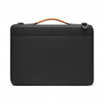 Geanta universala Tomtoc Defender A42 compatibila cu laptop 16 inch, Negru 5 - lerato.ro