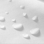 Husa tomtoc compatibila cu Nintendo Switch 2, 29 × 14,5 × 4.7 cm, Alb 13 - lerato.ro