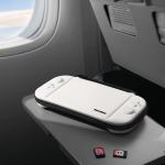 Husa tomtoc compatibila cu Nintendo Switch 2, 29 × 14,5 × 4.7 cm, Alb 10 - lerato.ro