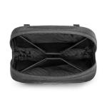 Husa Tomtoc Arccos pentru jocuri si accesorii Nintendo Switch/OLED/Lite, Negru 8 - lerato.ro