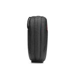 Husa Tomtoc Arccos pentru jocuri si accesorii Nintendo Switch/OLED/Lite, Negru 9 - lerato.ro