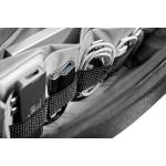 Organizator cabluri Tomtoc Navigator, Husa de depozitare accesorii mici, 26 x 15 x 10, Negru 17 - lerato.ro