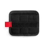 Organizator cabluri Tomtoc Navigator, Husa de depozitare accesorii mici, 26 x 15 x 10, Negru 6 - lerato.ro