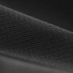 Geanta Tomtoc Versatile T23 Tote Bag M compatibila cu laptop 16 inch, Negru 16 - lerato.ro