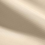 Geanta Tomtoc Versatile T23 Tote Bag M compatibila cu laptop 16 inch, Khaki 18 - lerato.ro