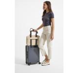 Geanta Tomtoc Versatile T23 Tote Bag M compatibila cu laptop 16 inch, Khaki 20 - lerato.ro