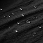 Borseta universala Tomtoc SlingBean, 1.5L, 21 × 14 × 5 cm, Negru 14 - lerato.ro