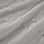 Borseta universala Tomtoc SlingBean, 1.5L, 21 × 14 × 5 cm, Gri 15 - lerato.ro