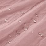 Borseta universala Tomtoc SlingBean, 1.5L, 21 × 14 × 5 cm, Roz 14 - lerato.ro